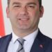 Hasbi Dede’nin cezasına onama; Görele'de yeniden başkan seçilecek