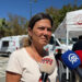 Silivri açıklarında batan gemideki mürettebat için çalışmalar devam ediyor: 3 kişi güvertede