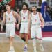 Karşıyaka transfer yasağını kaldırmak için zamanla yarışıyor: Basketbolda teknik heyeti açıkladı