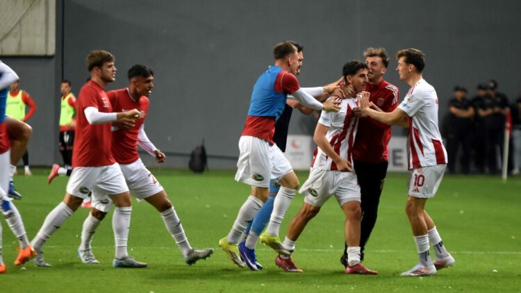 Üst üste iki galibiyetin ardından Ayvalıkgücü'nün konuğu Bigaspor