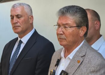 Girne açıklarındaki kazada acı bilanço: Can kaybı 13’e yükseldi