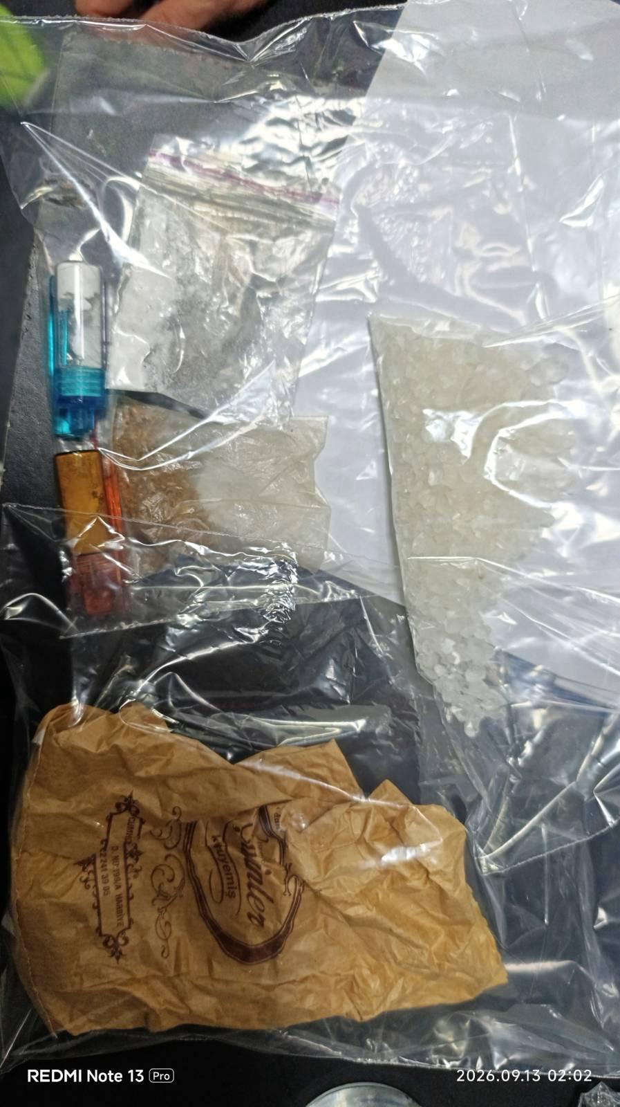 İstanbul merkezli 12 ilde 'Ailem Güvende' operasyonu: 26 gözaltı
