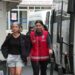 ‘Ailem Güvende’ operasyonunu protesto eden gruptan 22 kişi gözaltına alındı