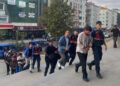 Hesaplarında 2,3 milyar liralık hareketlilik olan yasa dışı bahis şüphelilerine operasyon: 14 gözaltı