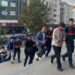 Hesaplarında 2,3 milyar liralık hareketlilik olan yasa dışı bahis şüphelilerine operasyon: 14 gözaltı