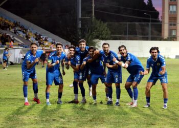 Menemen Futbol Kulübü - Ankaraspor: 3-0