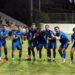 Menemen Futbol Kulübü - Ankaraspor: 3-0