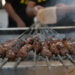 Türkiye'nin en büyük gastronomi festivali, Sıfır Atık konseptiyle kapılarını açacak