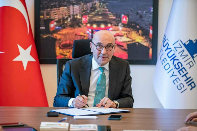 Gaziemir Kooperatif soruşturmasında istenilen cezalar belli oldu