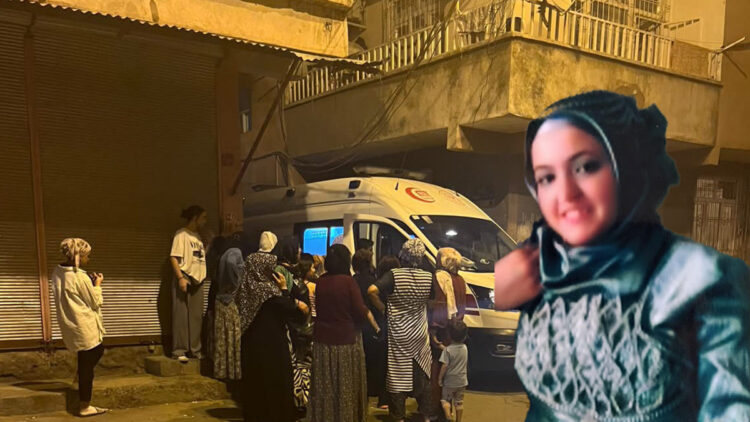 Tartıştığı eşini pompalı tüfekle öldürmüştü, şüpheli tutuklandı
