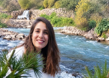 Gülistan Doku soruşturmasında Umut Altaş’ın FBI ifadesi ortaya çıktı: "Araçta vuruldu, cesedi bagaja taşıdık"