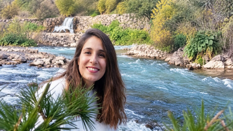 Gülistan Doku soruşturmasında Umut Altaş’ın FBI ifadesi ortaya çıktı: "Araçta vuruldu, cesedi bagaja taşıdık"