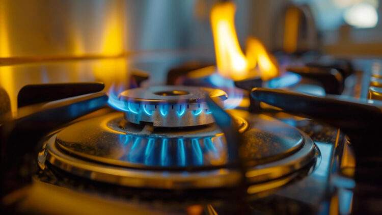 2026'da 620 bin 464 hak sahibine doğal gaz desteği sağlandı