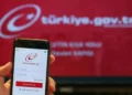 E-Devlet şifresi başkasının eline geçerse ne olur? Sandığınızdan daha büyük risk: Hemen bu adımları uygulayın