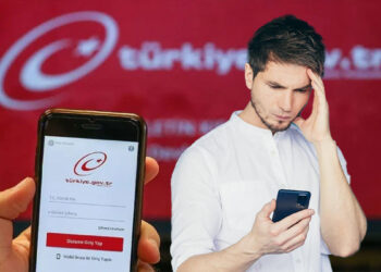 SGK hizmet dökümünde “eksik gün” görüyorsanız dikkat: Emeklilik hesabınızı doğrudan etkileyebilir