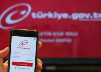 E-Devlet şifresi başkasının eline geçerse ne olur? Sandığınızdan daha büyük risk: Hemen bu adımları uygulayın