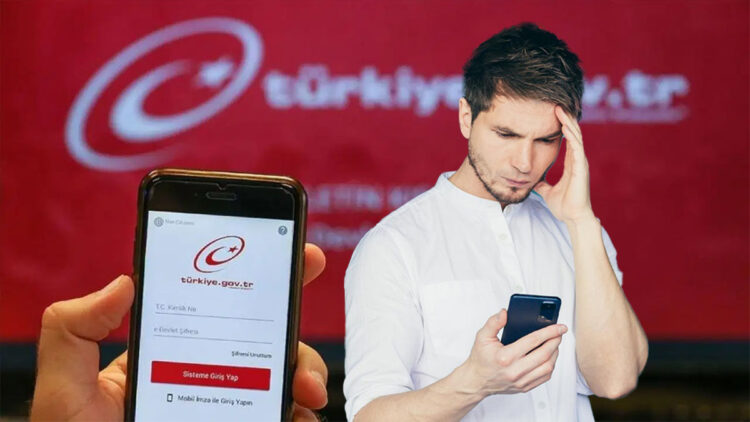 SGK hizmet dökümünde “eksik gün” görüyorsanız dikkat: Emeklilik hesabınızı doğrudan etkileyebilir