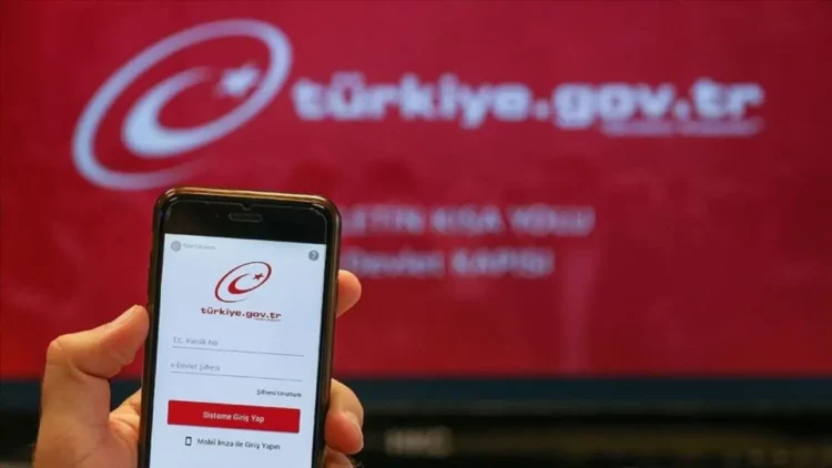 E-Devlet şifresi başkasının eline geçerse ne olur? Sandığınızdan daha büyük risk: Hemen bu adımları uygulayın