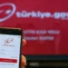 E-Devlet şifresi başkasının eline geçerse ne olur? Sandığınızdan daha büyük risk: Hemen bu adımları uygulayın