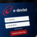Vefat eden kişinin e-Devlet hesabına ne oluyor? Mirasçılar şifreyle giriş yapabilir mi?