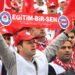 Eğitim-Bir-Sen’den MEB’e uyarı: "Sorunları halı altına süpürmeyin, kalıcı çözüm getirin"