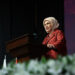 Emine Erdoğan'dan Avrupa Şampiyonu olan A Milli Kadın Voleybol Takımı'na tebrik