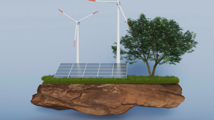 Çolakoğlu Metalurji 2025 Sürdürülebilirlik Raporu’nu yayımladı