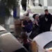 Şanlıurfa'da döner bıçaklı kavga korku saçtı: 2 yaralı