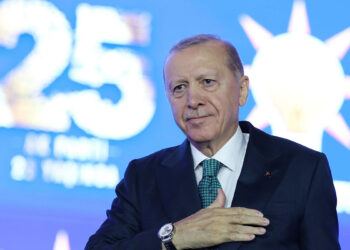 Cumhurbaşkanından Sakarya Zaferi'nin yıl dönümünde anlamlı mesaj: "Anadolu'nun bir Türk yurdu olduğunu akıllara kazıdı"