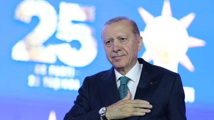 Cumhurbaşkanından Sakarya Zaferi'nin yıl dönümünde anlamlı mesaj: "Anadolu'nun bir Türk yurdu olduğunu akıllara kazıdı"