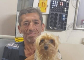 Küçükçekmece’de derede erkek cesedi bulundu; boğularak öldüğü tespit edildi