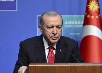 Cumhurbaşkanı Erdoğan: "Geçmişi ile bağı kopanın inşa edebileceği bir istikbal yoktur"