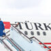 Cumhurbaşkanı Erdoğan ABD'de: BM Genel Kurulu'na katılacak