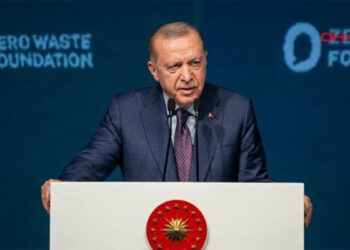 Cumhurbaşkanlığı atama kararları yayımlandı: İşte yeni isimler