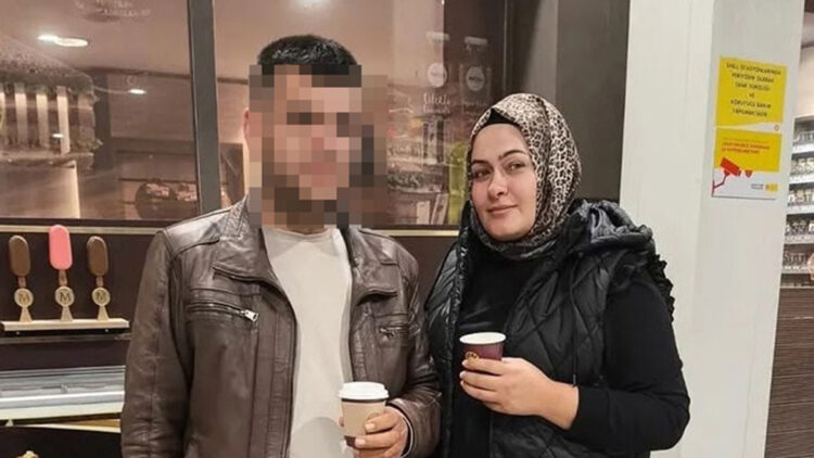 Bir kadın cinayeti daha: Tartıştığı eşini pompalı tüfekle katletti