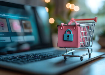 İnternetten alışveriş yaparken sitenin güvenilir olduğu nasıl anlaşılır? İşte kontrol edilmesi gerekenler