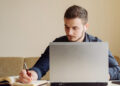 'e-YDTS 2' cumartesi günü uygulanacak: 282 aday başvurdu