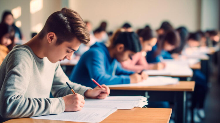 2026-YKS ek yerleştirme için tercih işlemleri yarın başlıyor: 21 Eylül'e kadar devam edecek