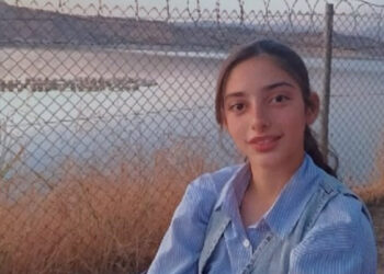 Eyüpsultan’daki otobüs kazasında 12 yaşındaki Yüsra'nın ardından kardeşi Nazlıhan da hayatını kaybetti