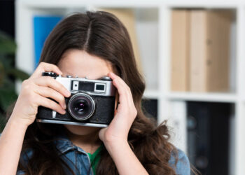 Araştırma: Fotoğraf çekme alışkanlığı anıları etkileyebilir