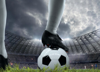 UEFA Şampiyonlar Ligi’nde ilk hafta başladı: Maçlar çekişmeli geçiyor