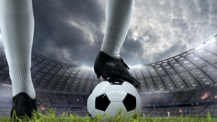 UEFA Şampiyonlar Ligi’nde ilk hafta başladı: Maçlar çekişmeli geçiyor