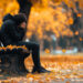 Sonbahar melankolisi: Mevsimsel depresyonu anlama ve yönetme