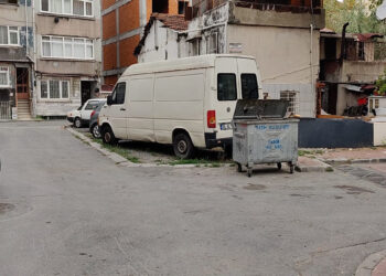 Fatih'te arkadaşının annesine hakaret ettiği iddiasıyla tartışma çıktı; 1 ölü