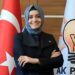 Fatma Betül Sayan Kaya’nın mal varlıklarının dondurulması talep edildi
