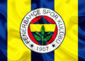 Fenerbahçe’nin toplam borcu açıklandı: 27 milyar 821 milyon TL