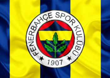 Fenerbahçe’nin toplam borcu açıklandı: 27 milyar 821 milyon TL