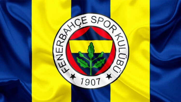 Fenerbahçe’nin toplam borcu açıklandı: 27 milyar 821 milyon TL