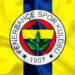 Fenerbahçe’nin toplam borcu açıklandı: 27 milyar 821 milyon TL