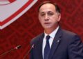MHK Başkanı Ferhat Gündoğdu gözaltına alındı: Hakemler dosyasında 4 ilde operasyon